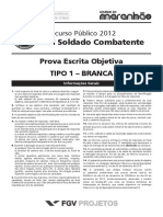 Concurso PDF