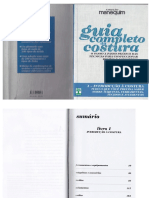 coleocorteecosturavol1-150325121103-conversion-gate01.pdf