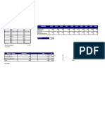 Evaluacion Paccha