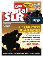 using-your-digital-slr.pdf