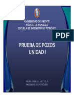 UNIDAD I PRUEBA DE POZOS.pdf