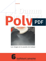 dammbroschyr-spanska.pdf