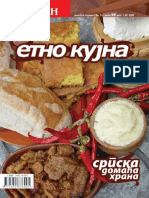 Etno Kujna PDF