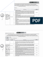 Estado de Implementación de Las Recomendaciones Del Informe de Auditoría Orientadas A La Mejora de La Gestión - Segundo Semestre 2016