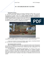 EstabilidadeTaludes.pdf