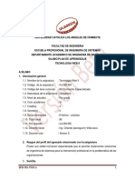 Tecnologia Web II.pdf