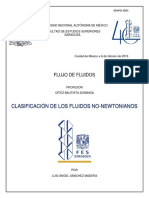 CLASIFICACION_DE_LOS_FLUIDOS_NO-NEWTONIA.pdf