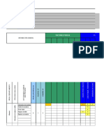 Matriz de Riesgos.xlsx