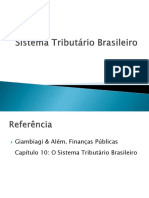 333754844-Aula-14-Sistema-Tributario-Brasileiro.pdf