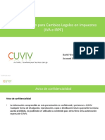 072012-Cambios_Legales_IVA-CUVIV.pdf