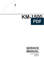KM1500-SERV.pdf