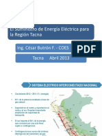 eer-tacna-2013-butron.pdf