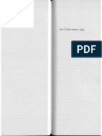 Perec Readings PDF