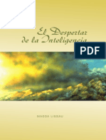 El Despertar de la Inteligencia.pdf