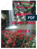 guia de estudio Sintesis de doctrina biblica (1).pdf