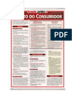 Coleção Resumão Jurídico - Direito do Consumidor - Ana Claudia Silva Scalquette e Rodrigo Arnomi Scalquette(2)-1.pdf