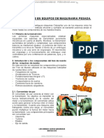 manual-transmisiones-equipos-maquinaria-pesada.pdf