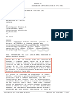 Rafael Correa Toachi Pilaton PDF