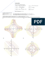 modulo 2 - 13 - actividades-sobre-optimizacic3b3n-de-funciones-de-varias-variables.pdf