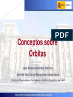 Conceptos sobre orbitas.pdf