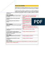 Formato de La Tarea M07 (1)