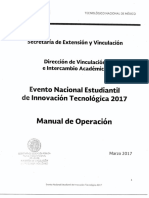 MANUAL OPERACION ENEIT 2017.pdf
