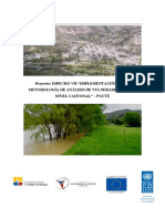 Perfil territorial PAUTE.pdf