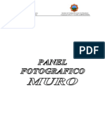 Muro