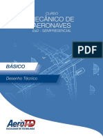 Desenho Tecnico