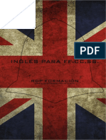 Inglés Libro RDP Ffccss (PDD)