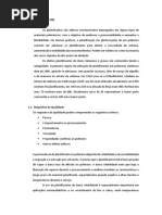 Anotações - Prova 02