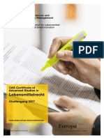 CAS Lebensmittelrecht v6 Web