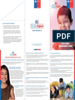 Plan escuela segura tríptico.pdf