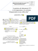 Informe PDF