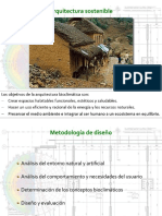 ABC Diseños Bioclimáticos