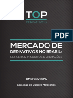 Mercado de Derivativos no Brasil.pdf