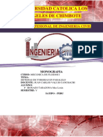 Sistema de Tuberias en Paralelo 1