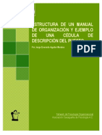 estructura_manual_organizacion_cedula_descripcion_puestos.pdf