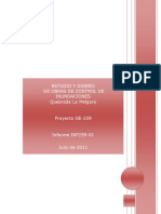 ESTUDIO Y DISEÑO de obras de control de inundaciones.pdf