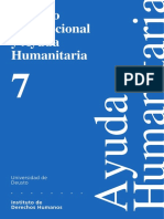 Humanitaria07 PDF