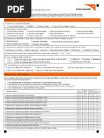 Visi_n_Mundial_4.pdf