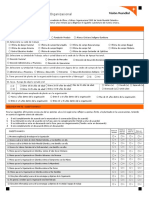 Visi N Mundial 4 PDF