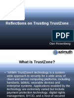 us-14-Rosenberg-Reflections-on-Trusting-TrustZone.pdf