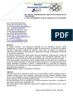 Vol 13 No 3 2010 PDF