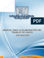 2. MANUAL DE TRABAJO DE GRADO.pdf