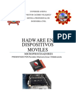 Microprocesadores en dispositivos moviles.pdf