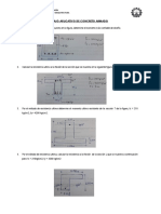 Trabajo Concreto Armado PDF