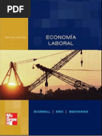 ECOLAB 3c0n0m14 l4b084l Mcc0nn3ll Www.economiadigitals.blogspot.com