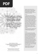 Stefan Zweig - Entre o passado europeu e o futuro americano.pdf