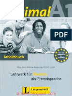 OPTIMAL A1 Arbeitsbuch.pdf